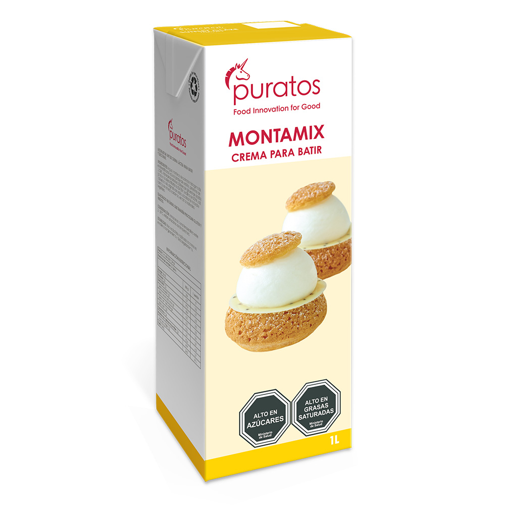 Montamix 1L 4027707 Packshot.jpg